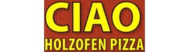 Logo:Ciao