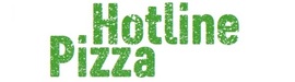 Hotline Pizza