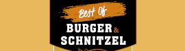 Logo:Best of Burger & Schnitzel