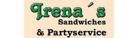 Irenas Sandwiches