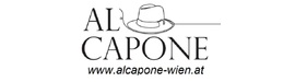 Al Capone