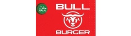 Bull Burger