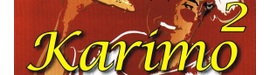 Logo:Karimo 2