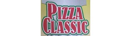 Pizza Classic